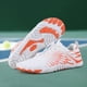 thumbnail image 4 of Fitness 3658748551 ( 38) Naranja, 4 of 9