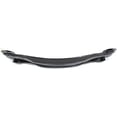 thumbnail image 4 of Front Bumper Reinforcement Compatible with CHEVROLET EQUINOX/TERRAIN 2010-2013 BUMPER, 4 of 5