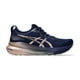 thumbnail image 4 of ASICS GEL-KAYANO 31 PLATINUM, 4 of 6