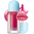 thumbnail image 1 of Aceite labial TOCOBO Juicy Berry Plumping 06 Berry Candy, 4 ml, vegano, 1 of 8