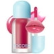 thumbnail image 1 of Aceite labial TOCOBO Juicy Berry Plumping 06 Berry Candy, 4 ml, vegano, 1 of 8