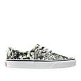 thumbnail image 2 of Vans Authentic Marvel Avengers Low Top Sneakers Size 5, 2 of 6