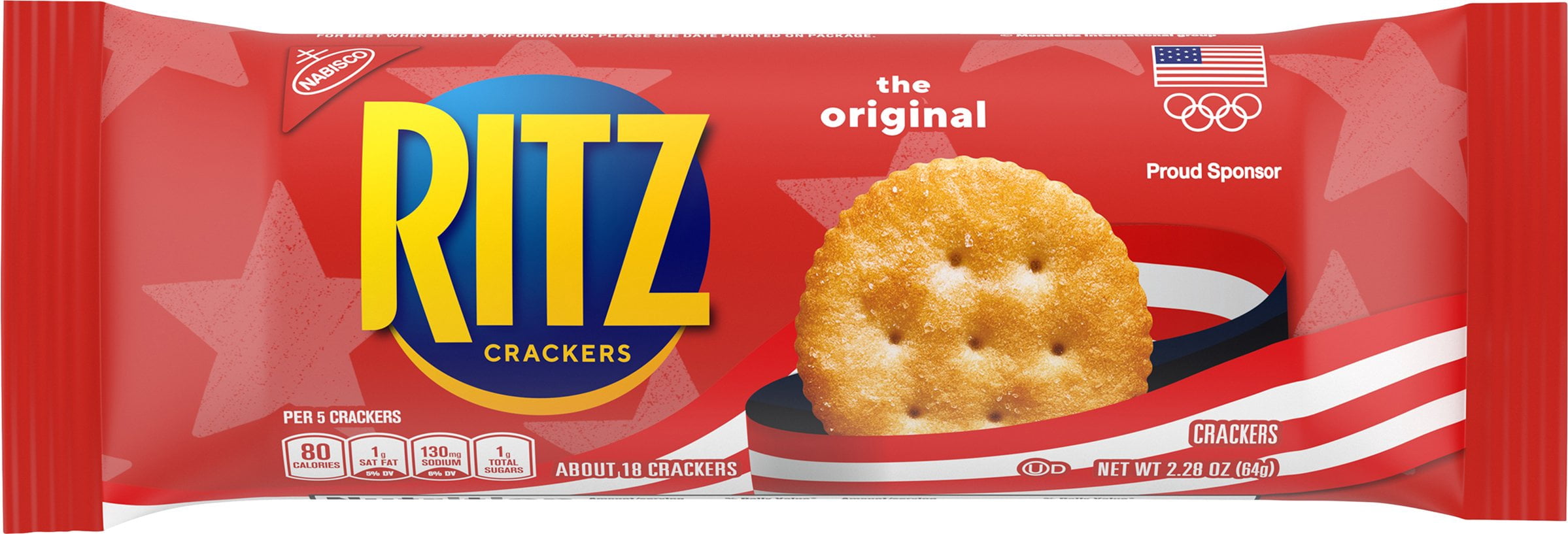 2.28Z RITZ KING SIZE
