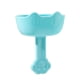 thumbnail image 1 of Great promotion! Antis Popsicle Holder, Reusable Popsicle Holder With Slotted Popsicle, 1 of 4