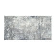 thumbnail image 1 of ERK 1Pcs Soft Area Rug For Living Room Bedroom Floor Carpet With Modern Design, 1 of 2