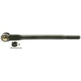 thumbnail image 2 of MOOG DS1434 Tie Rod End, 2 of 7