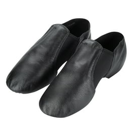 Jazz shoes walmart new arrivals