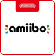 thumbnail image 2 of Figura Amiibo Bowser Wedding Outfit SMOS, 2 of 2