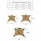 thumbnail image 4 of Vest Tactical Harness Medium Dogs Small Training Dog Release Military Padded Set Harness Quick Pet Large Dog For Training ShopWise Round, 4 of 10