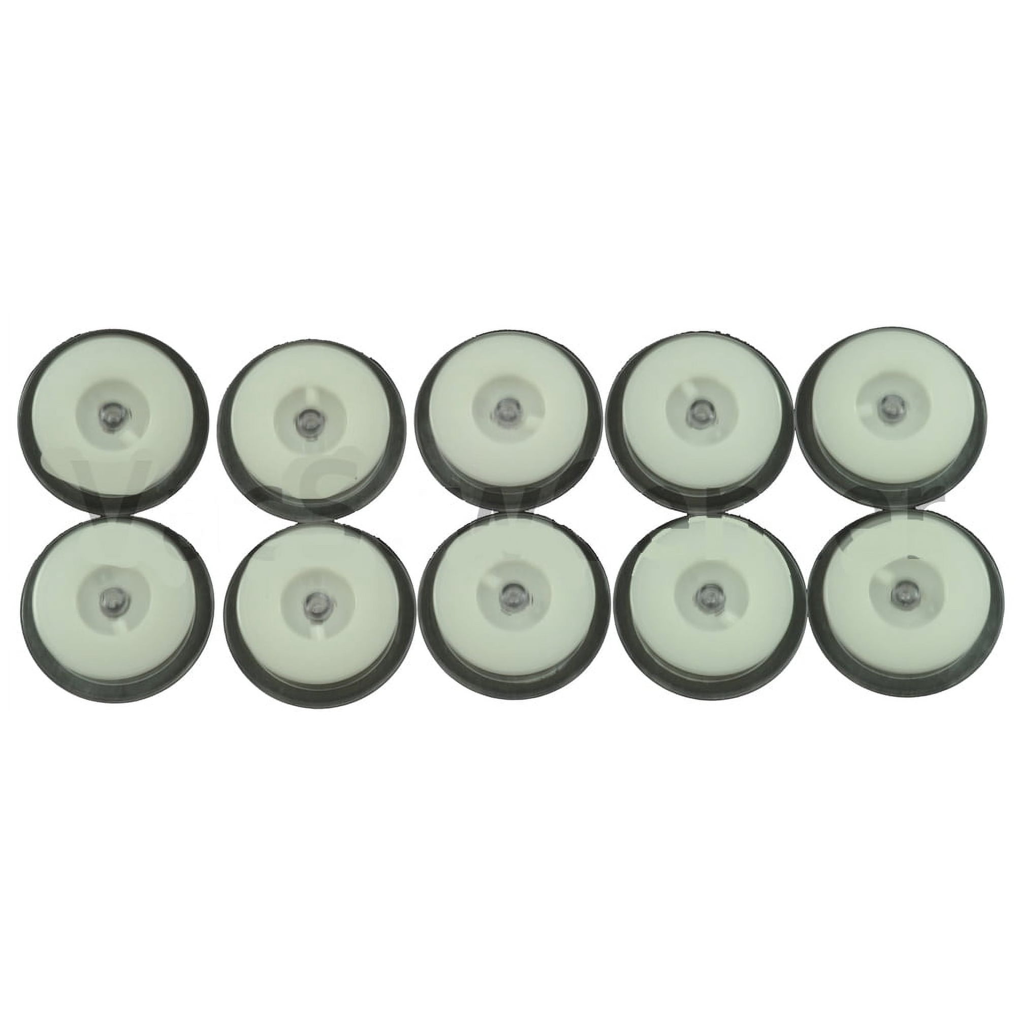 Singer Sewing Machine Plastic Bobbins