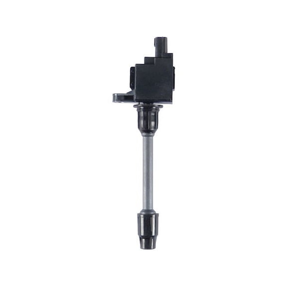 Front Ignition Coil - Compatible with 2000 INFINITI I30