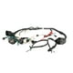 thumbnail image 2 of ARNES ELECTRICO ITALIKA FT 150 (14-16), DT 150 SPORT (17-18) 12V, 2 of 2