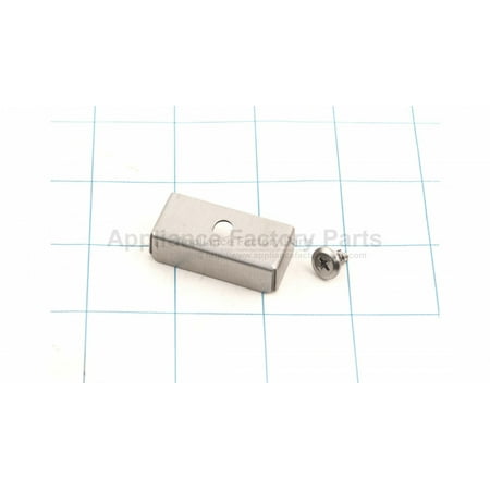 

SAVOR PLATE RACK BRACKET 690398 P03328014C