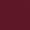 Burgundy, variant on BlueGeneration Ladies Easy Care Stretch Poplin - Light Blue 3 Extra Large Solid