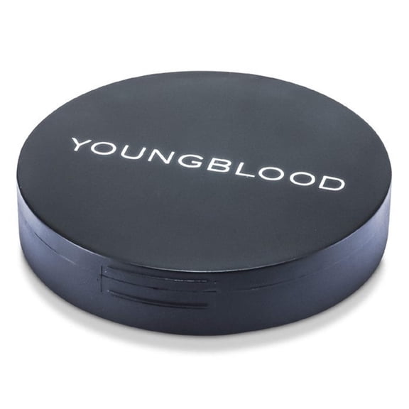 Youngblood Mineral Radiance - Sunshine 0.335 oz Highlighter & Blush