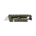 thumbnail image 1 of Multiherramienta de Bolsillo 8 en 1 Color Verde Gerber Gear Prybrid Utility, 1 of 2