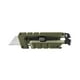 thumbnail image 1 of Multiherramienta de Bolsillo 8 en 1 Color Verde Gerber Gear Prybrid Utility, 1 of 2