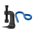 thumbnail image 4 of LOVIVER Ball Joint Puller Ball Joint Remover for SUV Auto Replacement or Repair, 4 of 8
