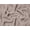 Camel, variant on Minerva 100% Cotton Fleece Fabric Rust - per yard