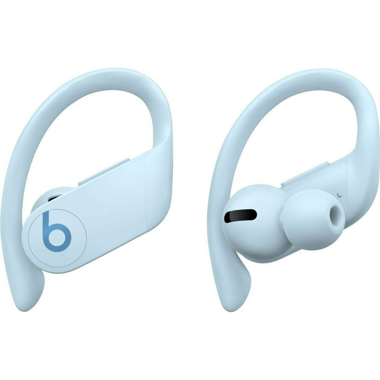 Open Box Beats by Dr. Dre. Powerbeats Pro Totally Wireless