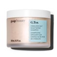 thumbnail image 1 of Champú exfoliante para cuero cabelludo goop Beauty G.Tox con sal del Himalaya, 1 of 7