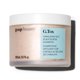 thumbnail image 1 of Champú exfoliante para cuero cabelludo goop Beauty G.Tox con sal del Himalaya, 1 of 7