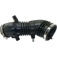 thumbnail image 5 of Air Intake Hose Compatible with 2006-2011 Honda Civic 4Cyl 2.0L, 5 of 5