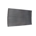thumbnail image 2 of MAG.PUSHROD Réglable, 2 of 2
