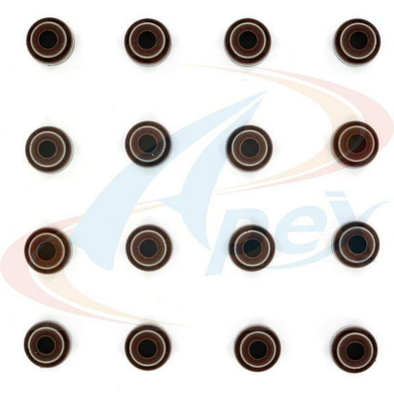 Engine Valve Stem Oil Seal Set