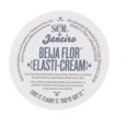 thumbnail image 2 of Sol de Janeiro Beija Flor Elasti-Cream 2.5 oz, 2 of 8