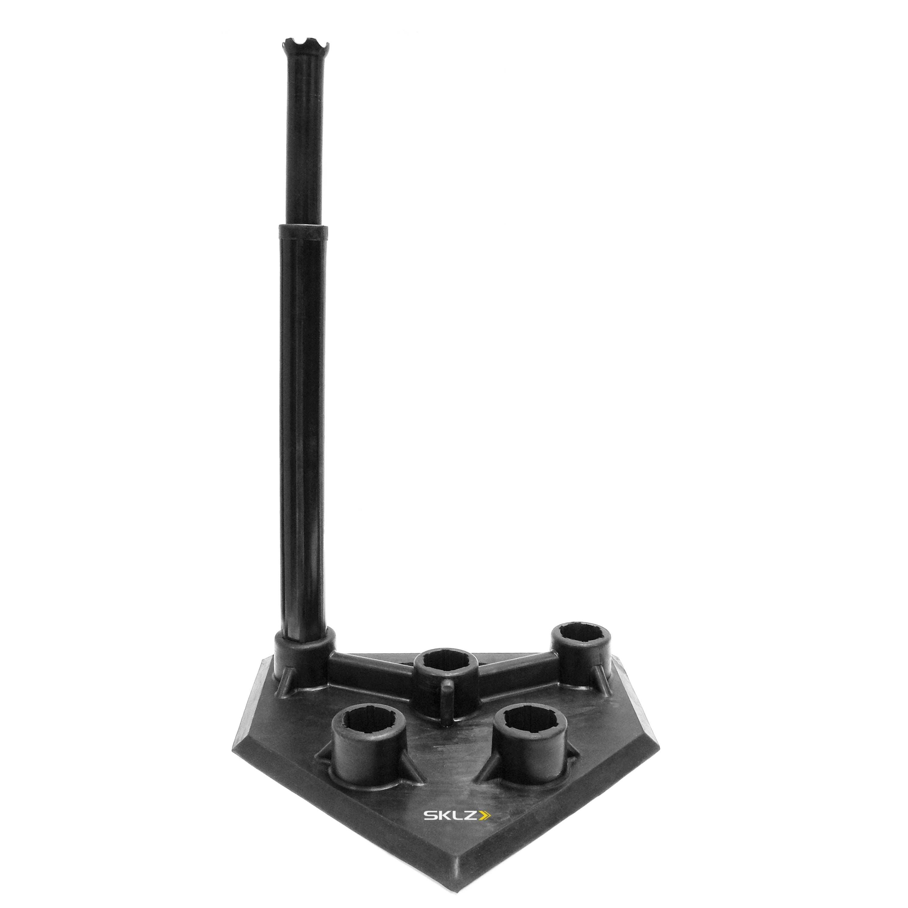 SKLZ 5-Position Adjustable Batting Training Tee