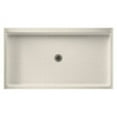 thumbnail image 7 of Swan Solid Surface 32'' x 60'' Single Threshold Shower Base, 7 of 7