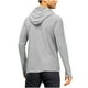 thumbnail image 5 of pstuiky camisas de manga larga para hombre, Blusa de manga larga con capucha y protector solar de verano para hombre, transpirable, de color liso top de hombre xl, 5 of 6