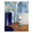 thumbnail image 5 of NIVEA DERMA ACNE CARE Skin Clear & Protect Serum with Hyaluronic Acid, Niacinamide, Pro-Vitamin B5, 30ML, 5 of 6
