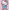 Hello Kitty, variant on Hello Kitty and Apple Girls Short Sleeve Graphic T-Shirt, Sizes 4-16