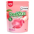 thumbnail image 1 of Peelerz - Peach Gummies Peelable 170g, 1 of 1
