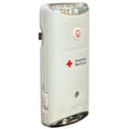 thumbnail image 2 of Linterna de emergencia Eton Blackout Buddy Swivel Blanca, 2 of 5