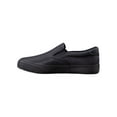thumbnail image 5 of Lugz Pro-Tech Men's Clipper Slip On Slip Resistant Work Shoe Sneakers, 5 of 6