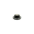 thumbnail image 3 of Raybestos 66824 Advanced Technology Disc Brake Rotor Fits select: 1999-2004 FORD F350, 3 of 3
