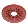 thumbnail image 5 of Engine Valve Cover Cap Repair Kit 94810513207 ABS Replacement for Cayenne S V8 4.5L 2003?2006, 5 of 5