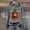 aa05_Gray, variant on Hilzaten Womens Casual Tops Pullover Print Long Sleeve Loosse Hooded Sweatshirt for Women