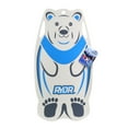 thumbnail image 1 of Rydr 36 Inch Rollable Snow Sled (Polar Bear), 1 of 5