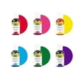 thumbnail image 3 of Colorantes en gel Enco 20g PT920005, 3 of 4
