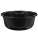 thumbnail image 3 of Non Stick Aluminum Doughnut Baking Pan with Smooth Edges Easy Demold & Clean, Ideal for DIY Fondant & Biscuits at Home or Bakery, 3 of 4