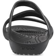 thumbnail image 6 of Crocs Women's Kadee II Summer Sandals, 6 of 6