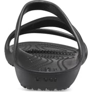 Crocs Women's Kadee II Strappy Sandals