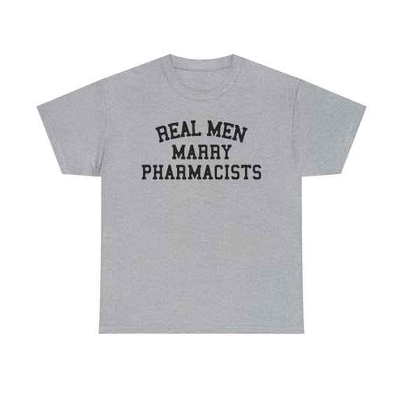 22Gifts Pharmacist Husband Wife Wedding Anniversary Shirt, Gifts, Tshirt