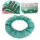 thumbnail image 4 of Cubierta para jaula de pájaros Perfecl Nylon Tela ventilada M L Verde-L, 4 of 8