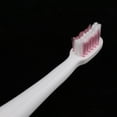thumbnail image 2 of Cepillo De Eléctrico Recgable, Cepillo De , Adultos, Enchufe De Estados Rosa elegante Zulema Cepillo de dientes eléctrico para adultos, 2 of 8