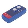 thumbnail image 1 of Universal  Winch Remote Control Switch Electric Winch Controller for ATV 434MHZ, 1 of 7